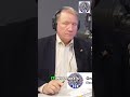 SAVE Act: Fighting for Election Integrity NOW! #shorts