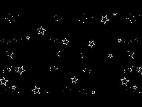 “useless child.” ranpo angst (minor ranpoe fluff at end) - YouTube
