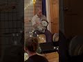 Bhakti Shakti Kirtan with Mira Devi (3)- March 2, 2025