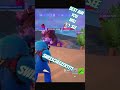 Show me a better SHOT #fortnite #fortniteclips #suscribe #shorts #epicgames #blessed