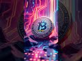 Top Privacy Coins Explained