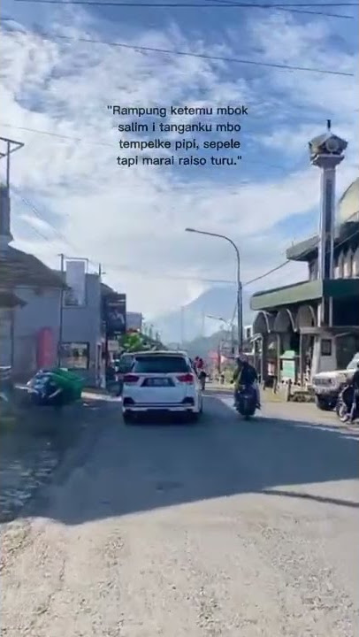 Story Wa 30 Detik Woro Widowati - Ada Untukmu Terbaru || Story wa keren halu 30 detik