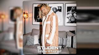 [FREE] Lil Durk Type Beat "Believe In Yourself"