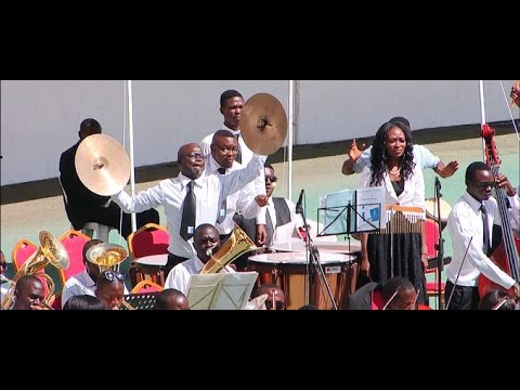 After Service Hymn Pentecost 2015 Lusaka Zambia Nac Southern Africa Youtube Catholic songs zambia mp3 quality : after service hymn pentecost 2015 lusaka zambia nac southern africa