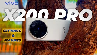 Vivo X200 Pro Camera Features and Settings Explained in Hindi screenshot 5