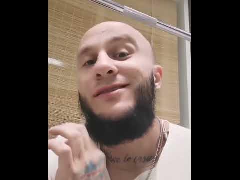 Александр Туманов бодибилдинг