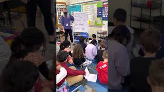 GCU CPE Lesson 3
