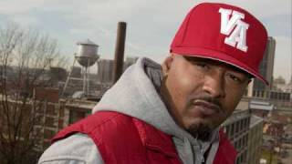 Skillz - 2009 Rap Up