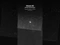 From 56 Million Light-Years Distance to my Backyard #Shorts