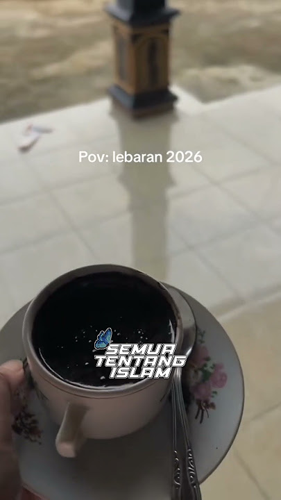 ada yang rindu kampung halaman ga🥺 #fypシ #fypシ゚viral #ramadanmubarak #ramadhan2026 #ramadhankareem