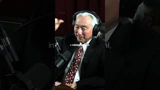 Come funziona un Computer Quantistico in 45 secondi - Michio Kaku