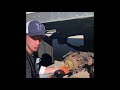 wheel seal tutorial pro torque nut stemco wheel seal semi trailer hub installation wheel end