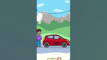 DOP 2 Delete One Part Level 550#dop2 #shortvideo