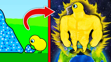 マエスケフォートナイトきんたいつ