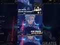 ZIBAI C6 AKUN PIWER REAL ? FREE JOKI SPIRAL ABYSS, STYGIAN, & THEATER GENSHIN IMPACT 🔥 🔥 🔥