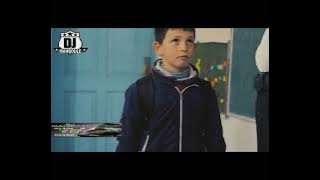 Download lagu la vie ne ment pas