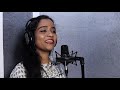 Bal Bhakta Lage | Ganpati Song 2021 | Marathi Cover Version | Sankita Wadekar & Satyam Patil Mp3 Song