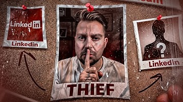 How To Steal Your Competitors