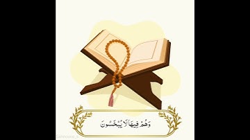 Surat Hud - سورة هود | #quran #قرآن