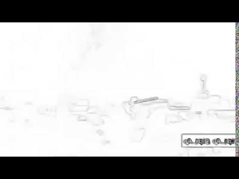 نشيد جنوبي جنوبي عبدالقادر الجيلاني اللودري