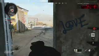 I HATE SPAWN PROTECTION 😡