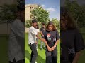 الجزء الاخير من عروسه وجوز عرسان الجزء الاخير من عروسه وجوز عرسان