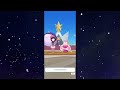 Unova Champion League 4/15/16 15k points Part 1