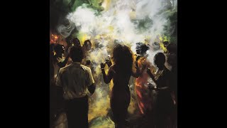 Al Zurii - Besfrann Official Audio