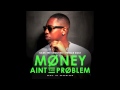 Silkk The Shocker Ft. Prince Sole - Money Aint The Problem (Prod by Dreem Teem)