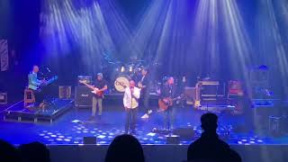 Go West Glasgow 2022 Tracks of my Tears screenshot 4