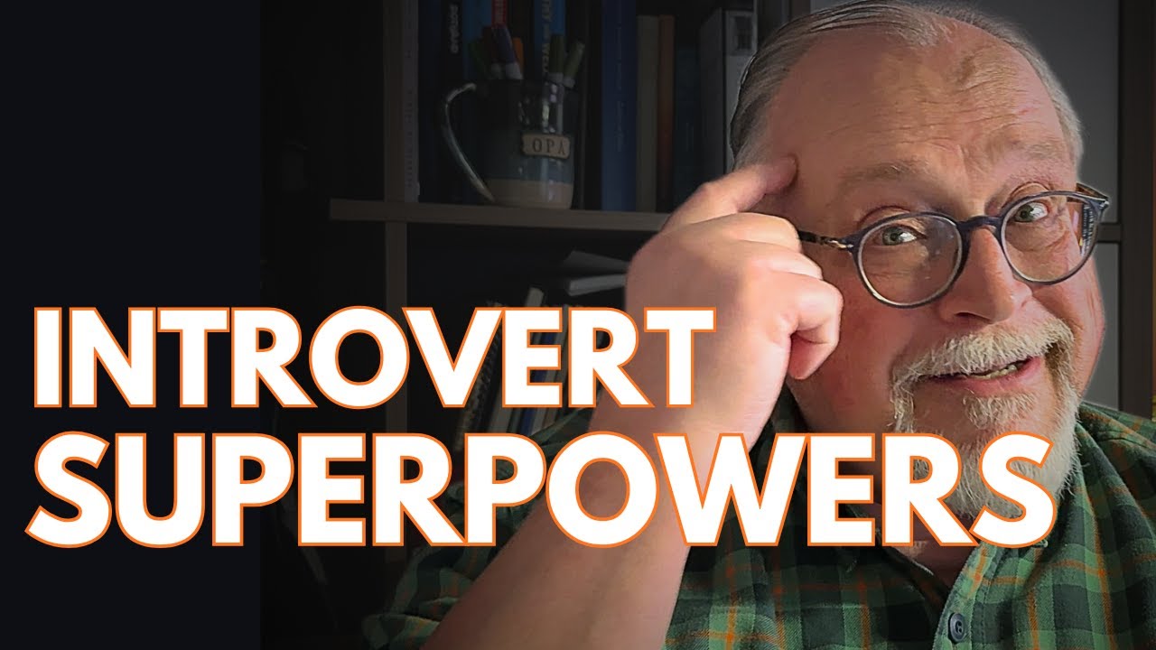 Tired of being called Anti social in Retirement