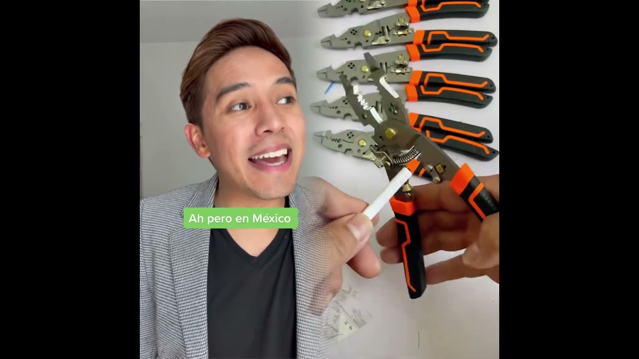 #pov #tools #skit #funny #acting #story#fyp #foryou#foryoupage #fyp シ #fypage #duet #viral