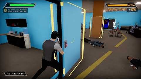 Project Boost --- Review series