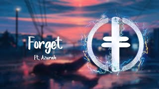 Ericovich, IAN SIZE - Forget (Video Lyrics 😔) Ft. Azurah