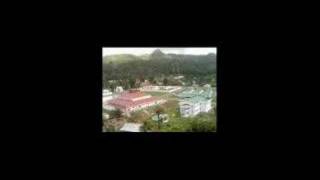 Guinea Ecuatorial, my country!!