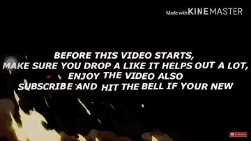 NBA 2K20 INVISIBLE GLITCH TUTORIAL!🤯😱