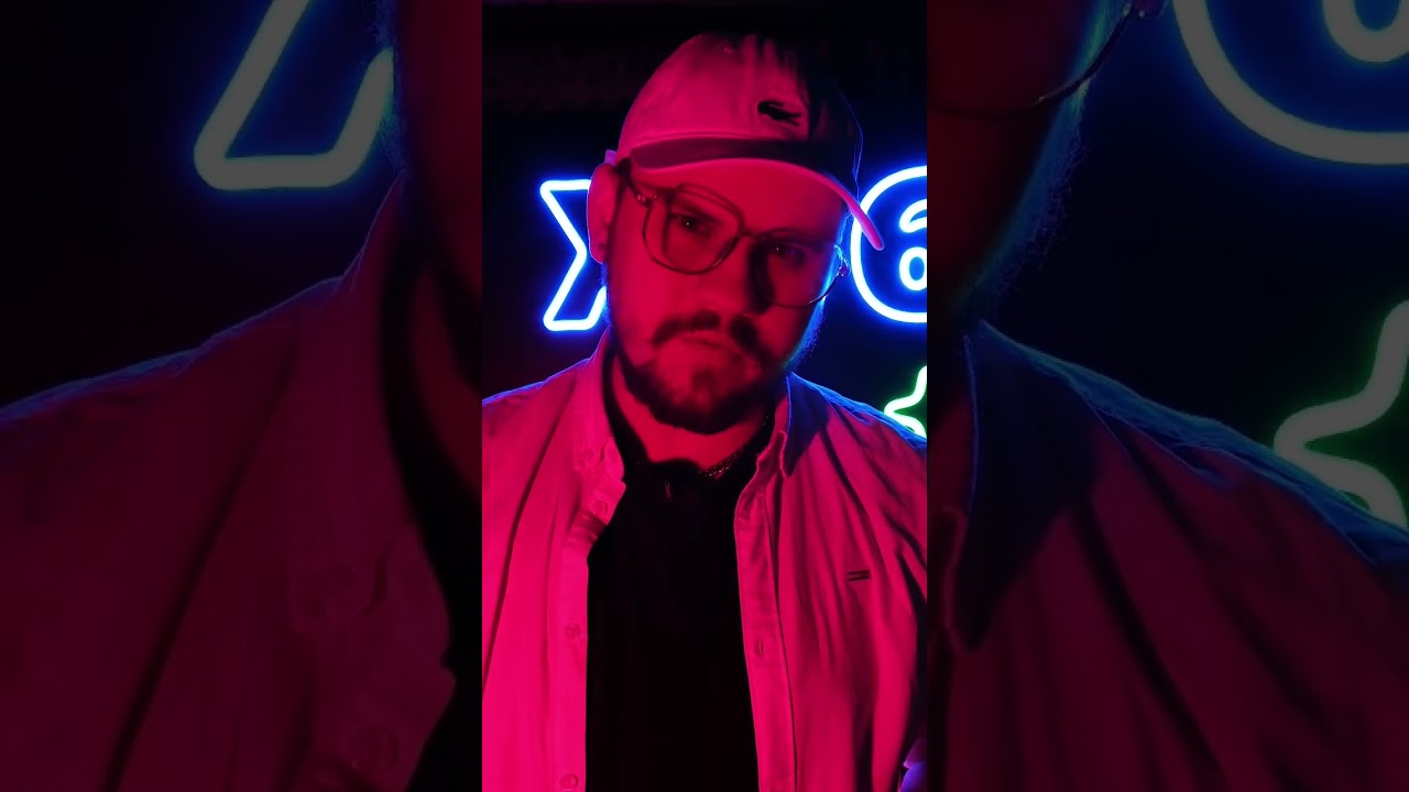 Ретро КоМпЬюТеРнЫй КлУб в Питере!