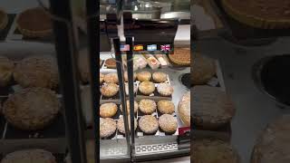 Sweets On Qatar World Cup 2022