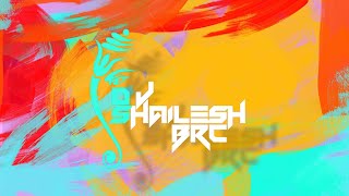 Parul rathva 2024 new timli nonstop // 2024 // mixing by dj shailesh brc