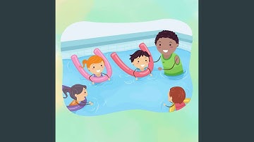 Retro Forgetting Augusts