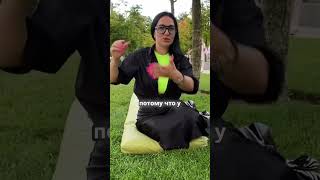 Как планировать каждый день своей жизни?  #отношения #взаимодействие #психология #терапия #sorts