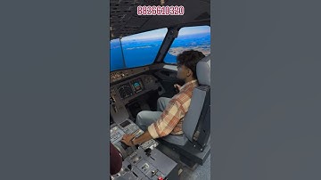 Cadet Pilot Program Classes #pilot #pilottraining #aviation #cadetpilot #dgcaexams #aviator #avgeek