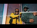 Lobby Boyz [Jim Jones &amp; Maino] Ft. Fivio Foreign - &quot;Slide&quot; CLEAN (Official Music Video)