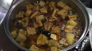 能聚是福, 惜緣 - For My Dear 2B - Memoirsdcnk