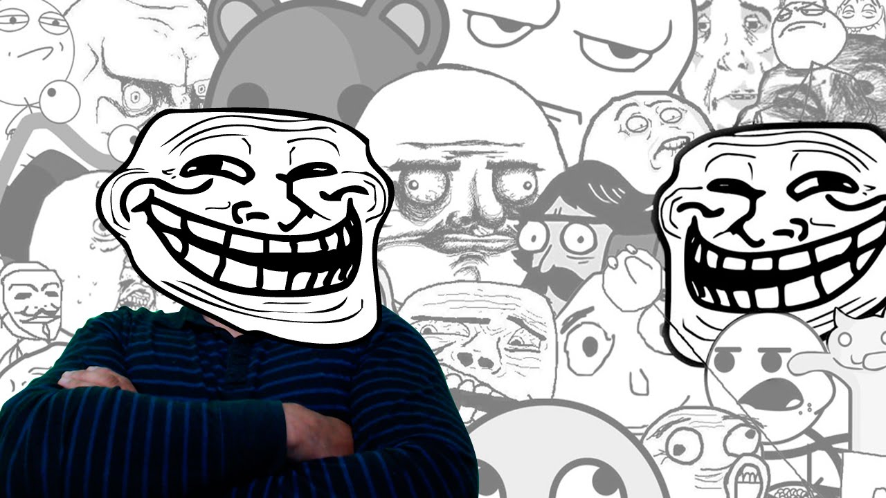 Trollface Quest 1 | HE SIDO REALMENTE TROLLEADO