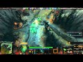 Aug 6, 2014: Late Night Dreadful DOTA. Plastic tier. Part 4