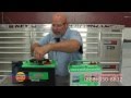 How to Maintenance RV Batteries by Mike Thompson's RV Super Stores
