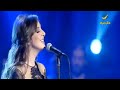 انغام - بعتلي نظرة | حفل عيد الفطر في السعودية2018 انغام - بعتلي نظرة | حفل عيد الفطر في السعودية2018
