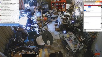 Winch bot firmware PWM tweaks for variable frequency @scanlime-in-progress