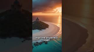 Beacon Island Australias Bloodiest Shipwreck